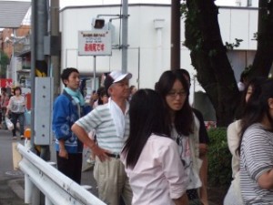 s_DSCF4949